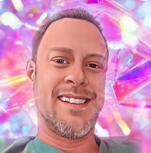 Meet your Posher, Jason - Picture 1 of 1